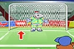 Thumbnail for Coco Penalty Shoot-out